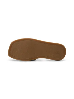 Discount Krista Sandaler, , 41 Dame Sandaler