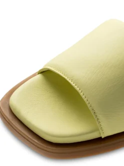 Discount Krista Sandaler, , 41 Dame Sandaler