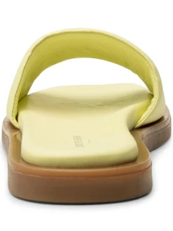 Discount Krista Sandaler, , 41 Dame Sandaler
