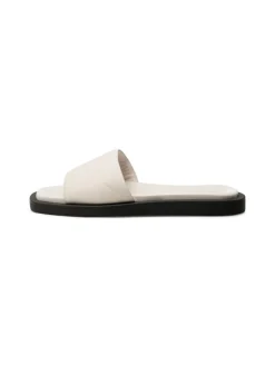 Woden Krista Sandaler, , 39-Dame Sandaler