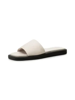 Woden Krista Sandaler, , 39-Dame Sandaler