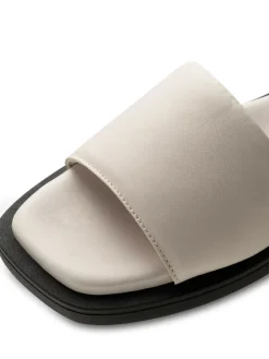 Woden Krista Sandaler, , 39-Dame Sandaler