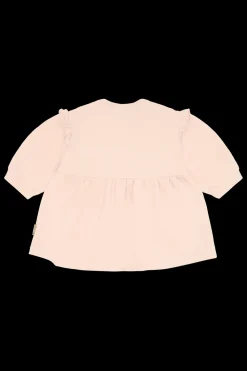 Clearance Kristi Baby Fairy Kjole, , 92 cm Børn Kjoler
