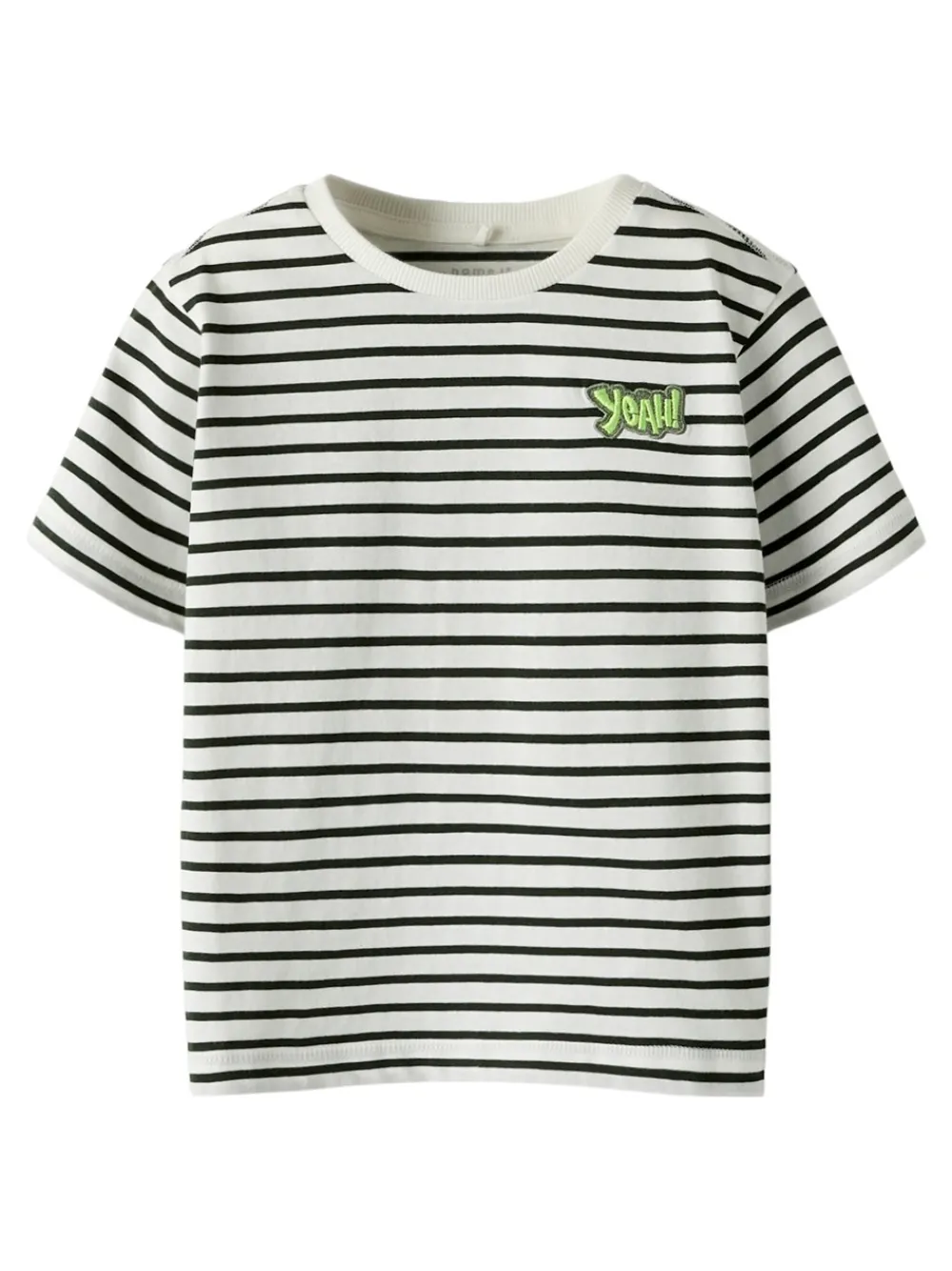 Discount Kristian T-shirt, , 104 cm Børn T-Shirts & Toppe