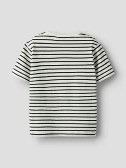 Discount Kristian T-shirt, , 104 cm Børn T-Shirts & Toppe