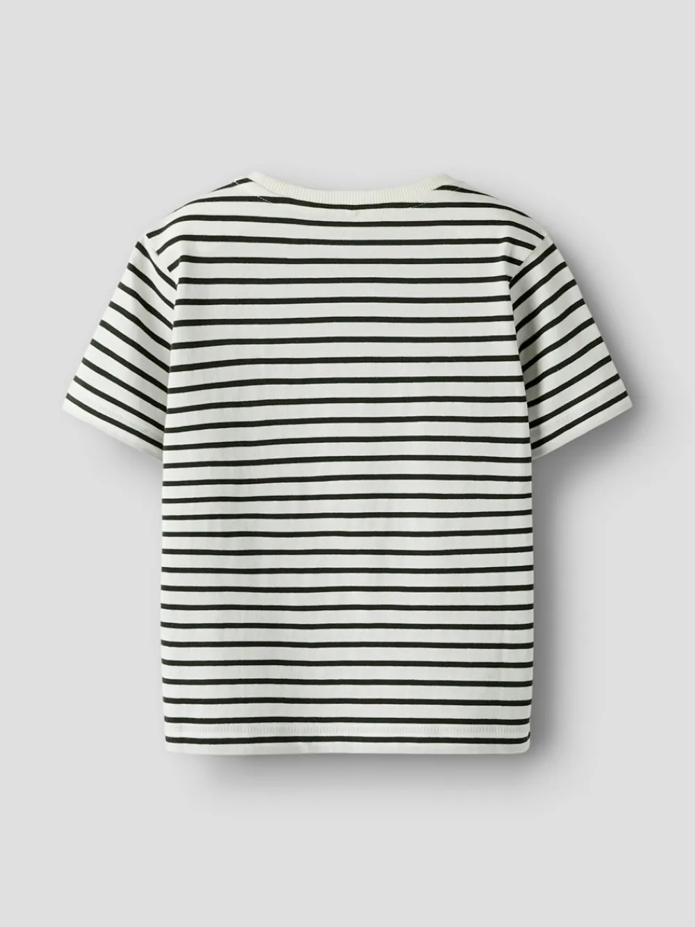 Discount Kristian T-shirt, , 104 cm Børn T-Shirts & Toppe