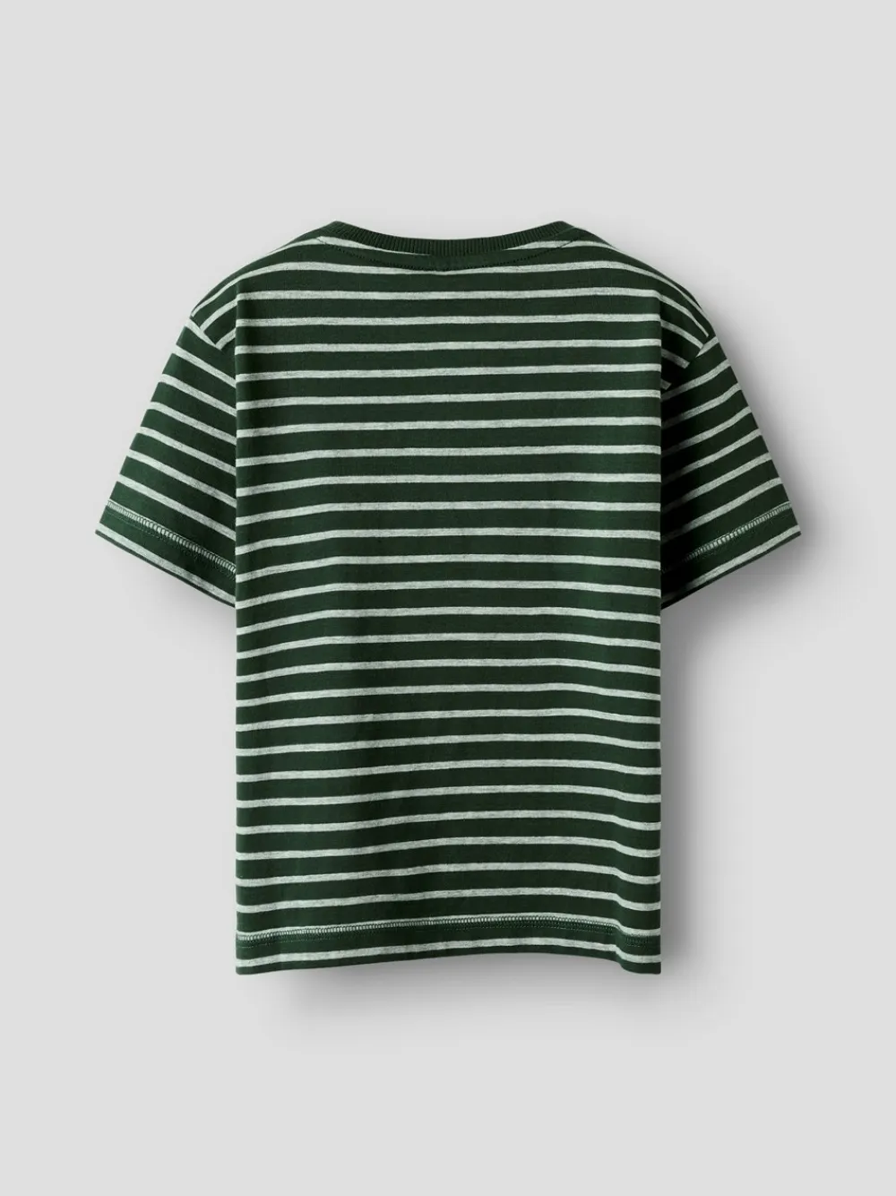 Name It Kristian T-shirt, , 98 cm-Børn T-Shirts & Toppe