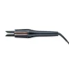 Krøllejern Styling Tools