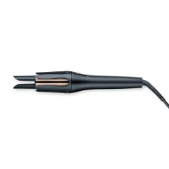 Krøllejern Styling Tools