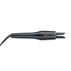 Krøllejern Styling Tools