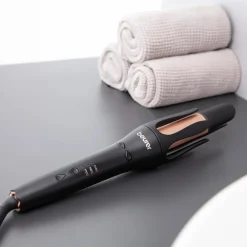 Krøllejern Styling Tools