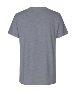 Outlet Kronos Stripe T-shirt, , M T-Shirts & Poloer