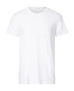 Samsøe Samsøe Kronos T-shirt, , XL- T-Shirts & Poloer