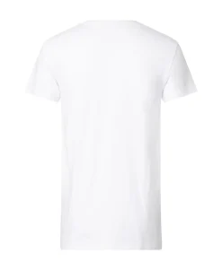 Samsøe Samsøe Kronos T-shirt, , XL- T-Shirts & Poloer