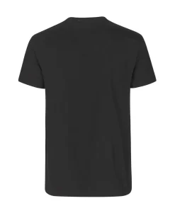Hot Kronos T-shirt, , M T-Shirts & Poloer