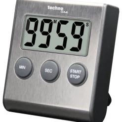 Hot KT-200 Køkkentimer Øvrigt Elektronik