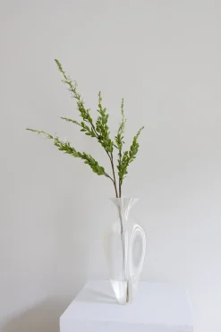 New Kunstig Blomst, Kunstige Blomster