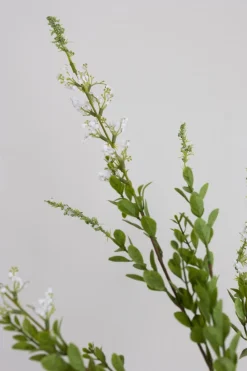 New Kunstig Blomst, Kunstige Blomster