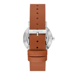 Skagen Kuppel SKW3103 Dameur, , 32 mm-Dame Ure