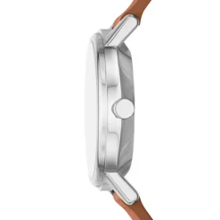 Skagen Kuppel SKW3103 Dameur, , 32 mm-Dame Ure