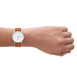 Skagen Kuppel SKW3103 Dameur, , 32 mm-Dame Ure