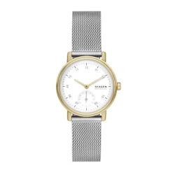 Skagen Kuppel SKW3101 Dameur, , 32 mm-Dame Ure