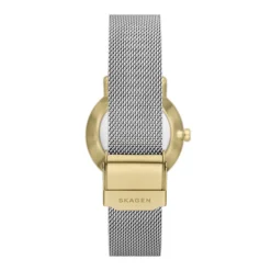 Skagen Kuppel SKW3101 Dameur, , 32 mm-Dame Ure