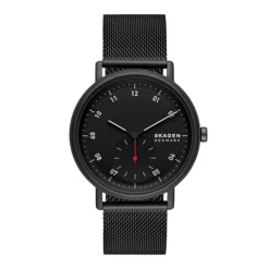 New Kuppel SKW6892 Herreur, , 44 mm Ure