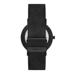 New Kuppel SKW6892 Herreur, , 44 mm Ure