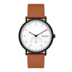Best Kuppel SKW6889 Herreur, , 44 mm Ure