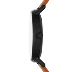 Best Kuppel SKW6889 Herreur, , 44 mm Ure