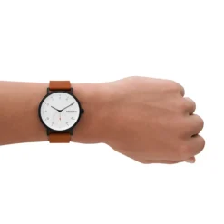Best Kuppel SKW6889 Herreur, , 44 mm Ure