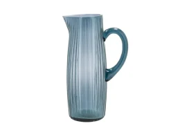 Clearance Kusintha Glaskande, , 1,2 L Kander & Karafler