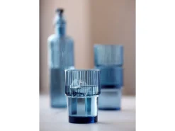Bitz Kusintha 4-pak Cafeglas, , 38 cl- Glas
