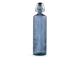 Bitz Kusintha Vandflaske, , 1,2 L- Kander & Karafler