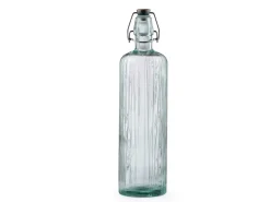 Sale Kusintha Vandflaske, , 1,2 L Kander & Karafler