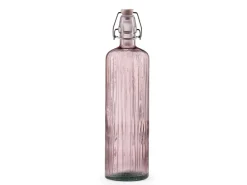 Bitz Kusintha Vandflaske, , 1,2 L- Kander & Karafler
