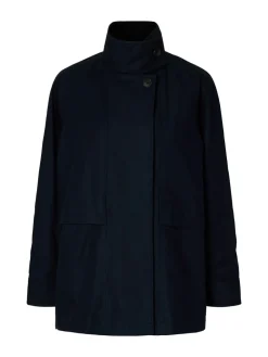 Selected Women Kylie Jakke, , 38-Dame Jakker & Frakker