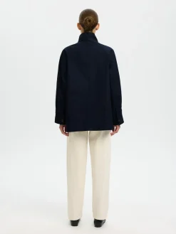 Selected Women Kylie Jakke, , 38-Dame Jakker & Frakker