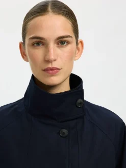 Selected Women Kylie Jakke, , 38-Dame Jakker & Frakker