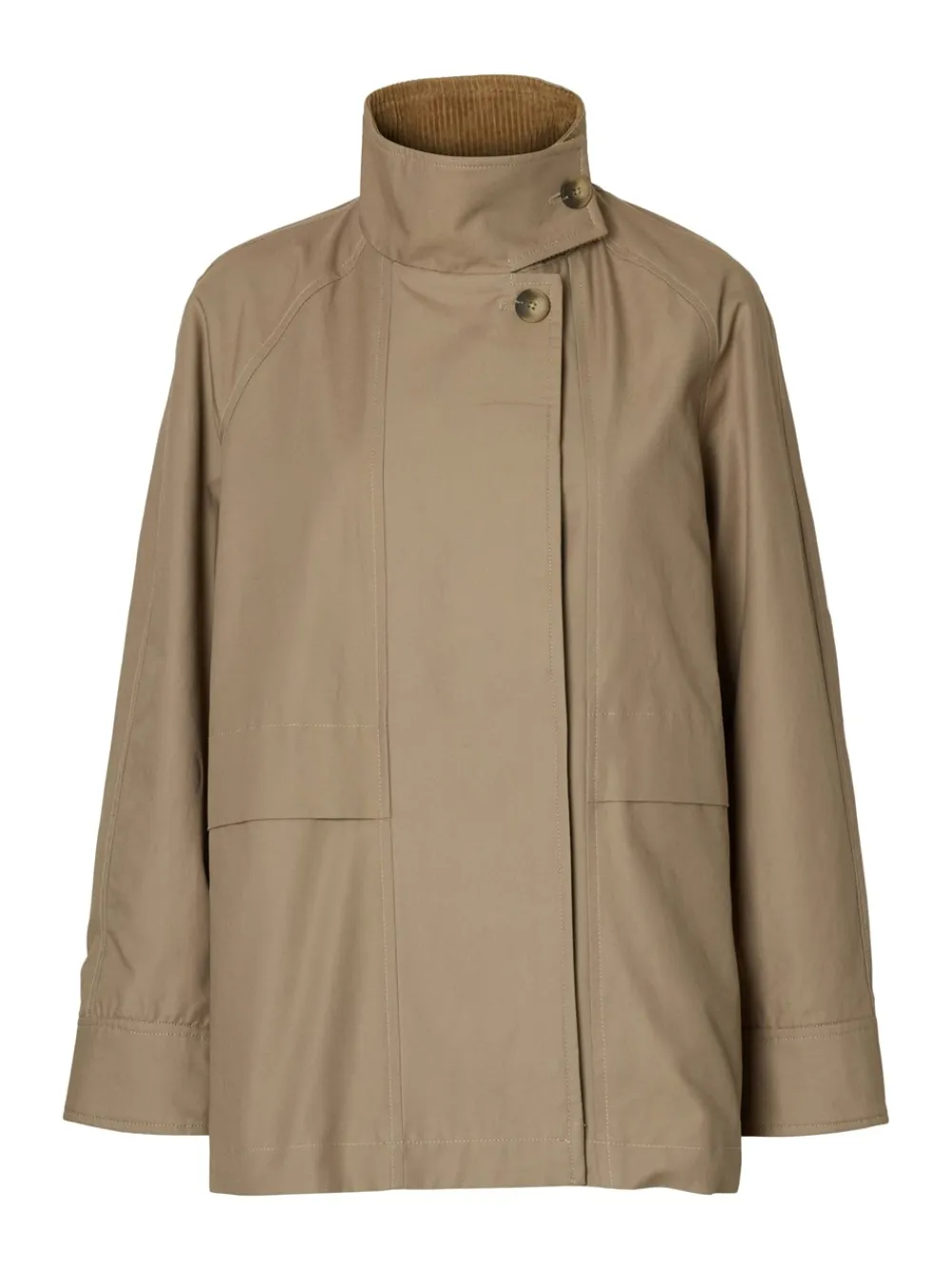 Sale Kylie Jakke, , 36 Dame Jakker & Frakker