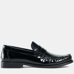 TGA L61 883 Loafers, , 44- Loafers