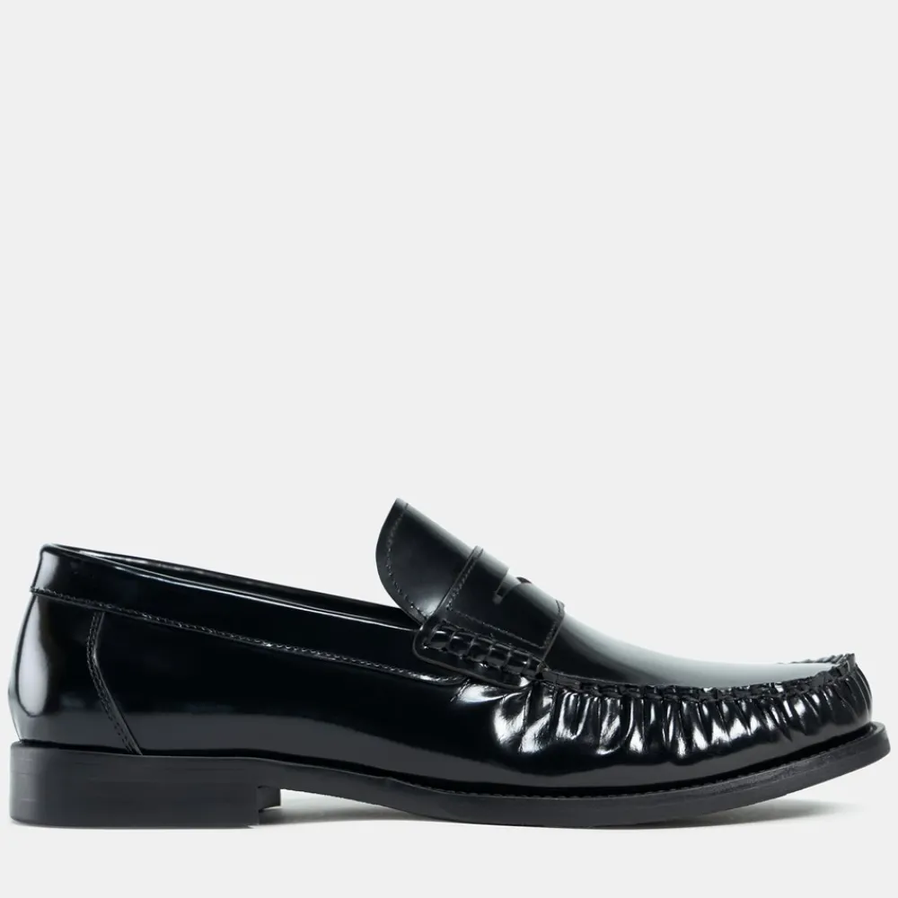 TGA L61 883 Loafers, , 44- Loafers