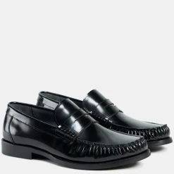 TGA L61 883 Loafers, , 44- Loafers