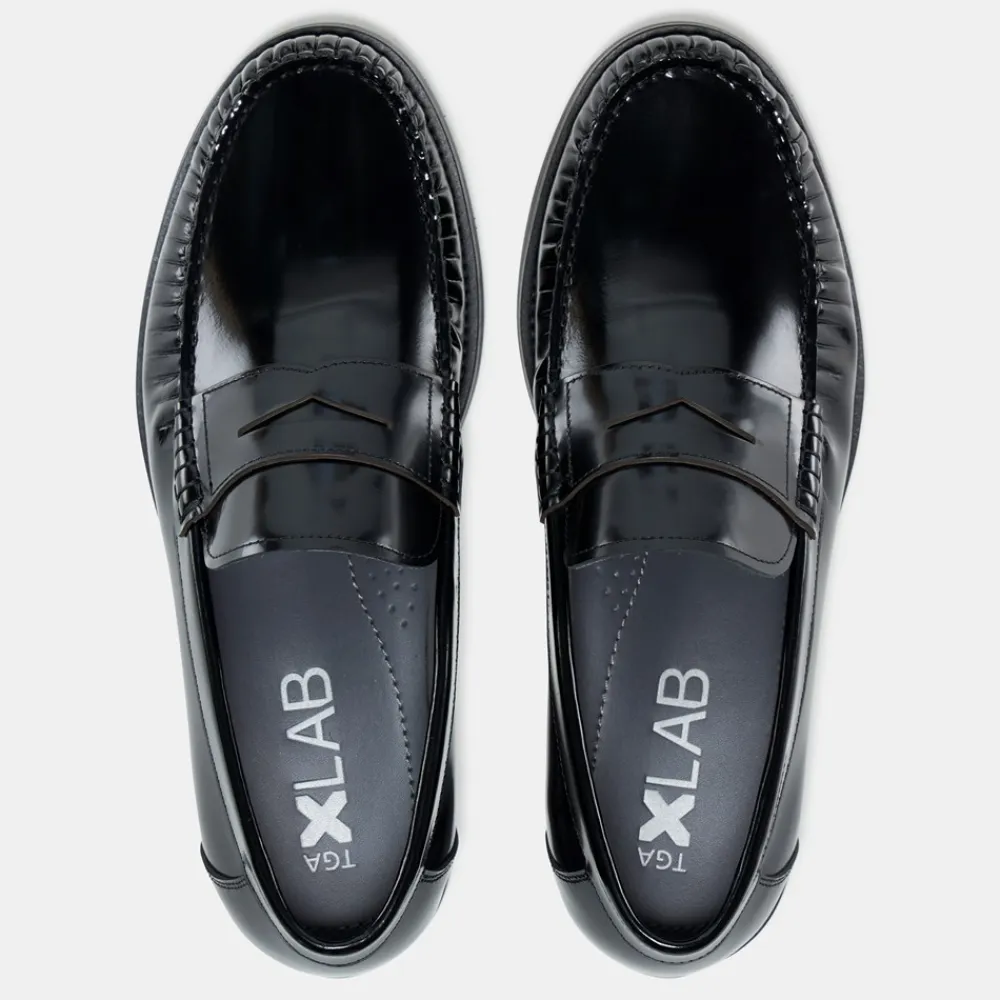 TGA L61 883 Loafers, , 44- Loafers
