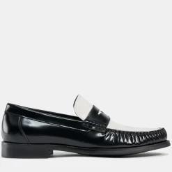Clearance L61 883 Loafers, , 44 Loafers