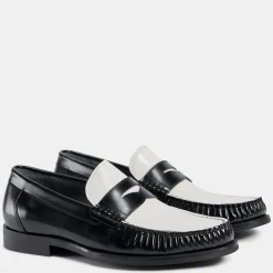 Clearance L61 883 Loafers, , 44 Loafers