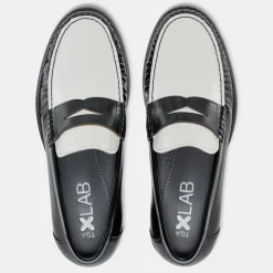 Clearance L61 883 Loafers, , 44 Loafers