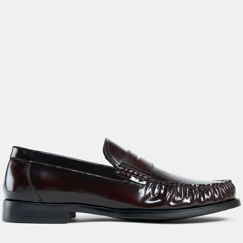 L61 883 Loafers, , 46 Loafers