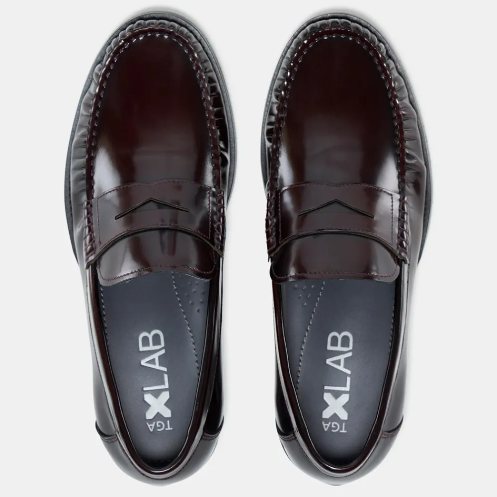 L61 883 Loafers, , 46 Loafers